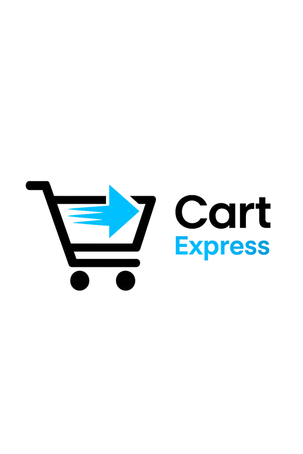 Cart Express